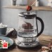 چای ساز حرفه ای گاستروبک